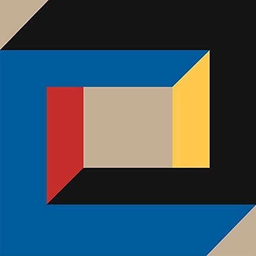 Before the Applause by Re-Tros