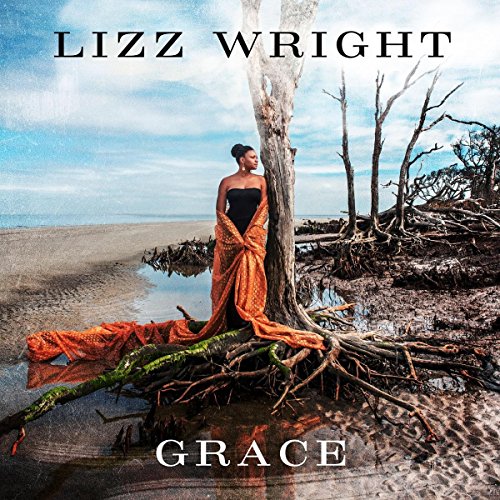 Grace by Cebelius Grace by Cebelius