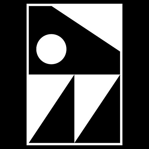 Communicating by Hundred Waters