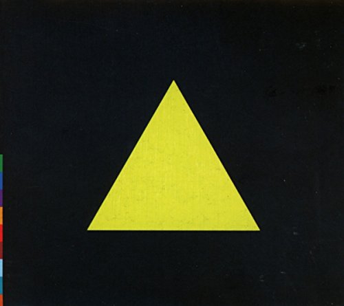 Loney Dear by Loney Dear Album Cover