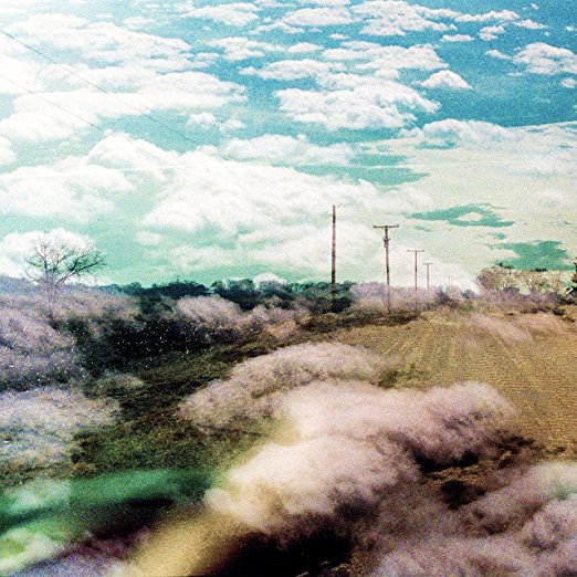 Always Foreign by The World Is a Beautiful Place & I Am No Longer Afraid to Die