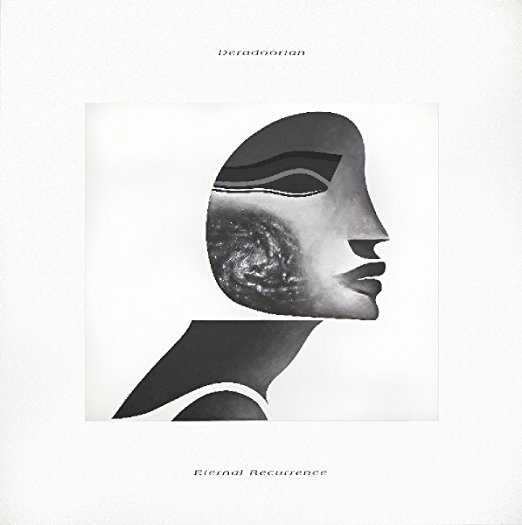 Eternal Recurrence by Deradoorian