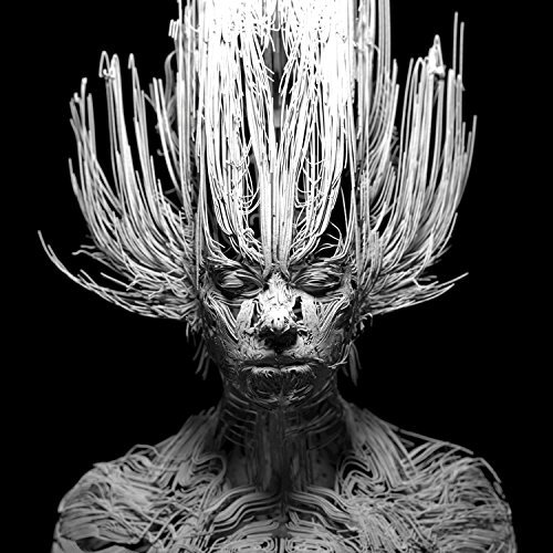 One by Kate Boy Album Cover