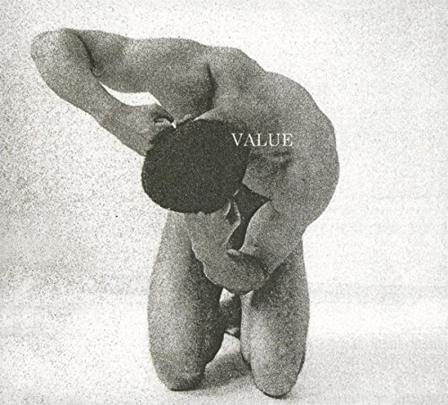 Value by Visionist