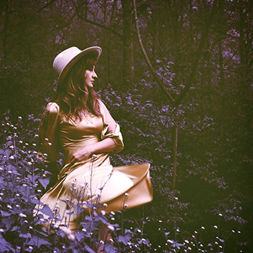 All American Made by Margo Price