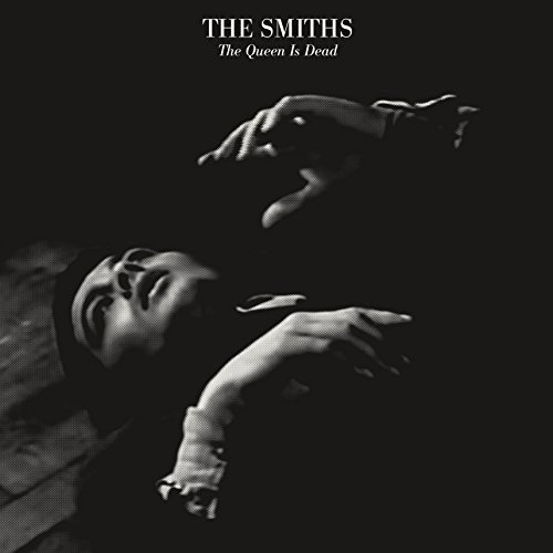 The Queen Is Dead [Deluxe Edition) by The Smiths