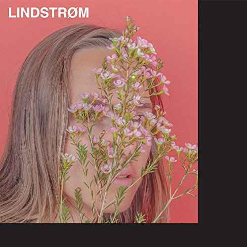 It's Alright Between Us as It Is by Lindstrøm