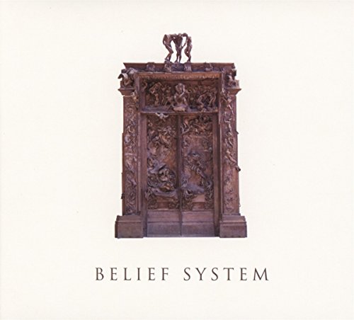 Belief System by Special Request