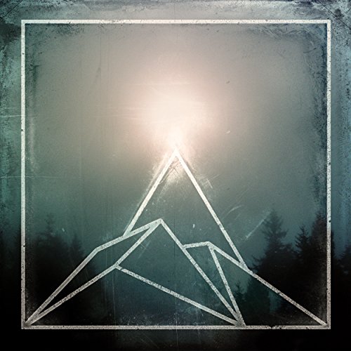 The  Canyon by The Used