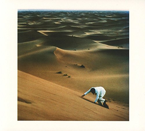 Prince of Tears by Baxter Dury