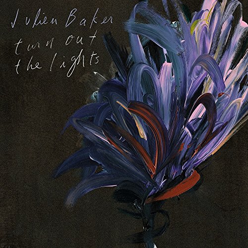 Turn Out the Lights by Julien Baker