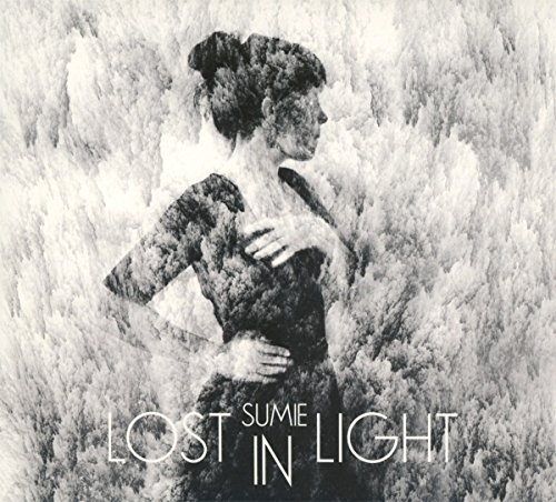 Lost in Light by Sumie