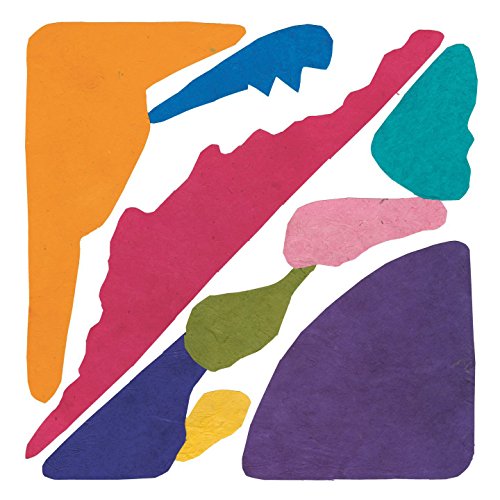 All Together Again by Peter Broderick