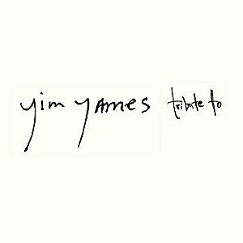 Tribute to 2 by Jim James