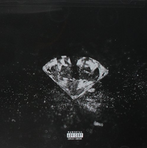 Pressure by Jeezy