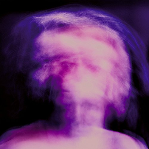 I by Kaukolampi