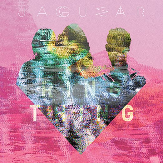 Ringthing by Jaguwar