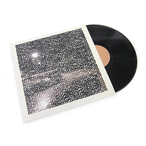 A Day With The Homies [EP] by Panda Bear Album Cover