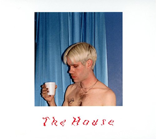 The House by Porches