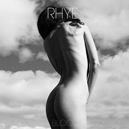 Blood by Rhye