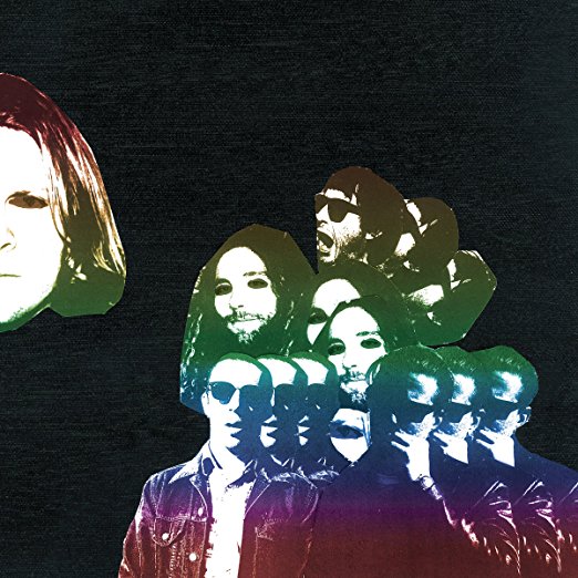 Freedom's Goblin by Ty Segall