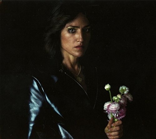 Damned Devotion by Joan as Police Woman
