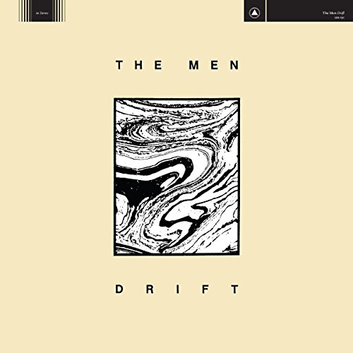 Drift by The Men