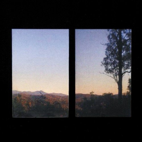 Longwave by Bonny Doon
