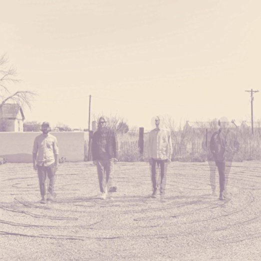 Myths 003 by Dungen