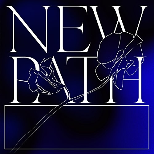 New Path by Essaie Pas