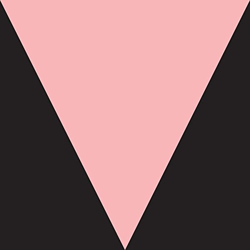 Ventriloquism by Meshell Ndegeocello