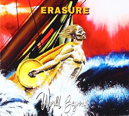 world beyond erasure