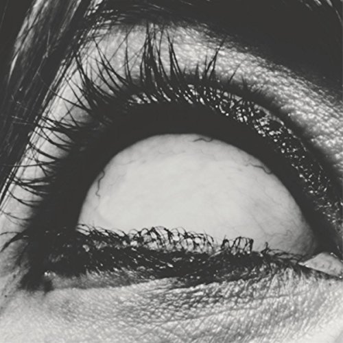 Pinned by A Place to Bury Strangers