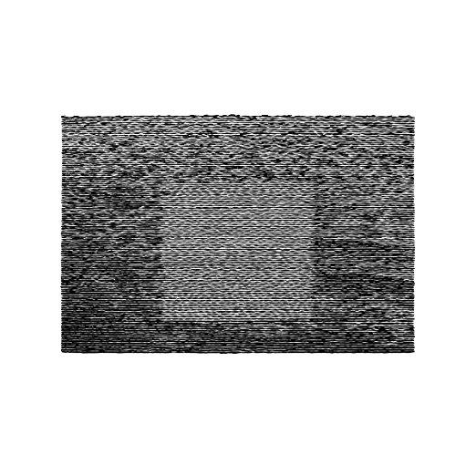 Grid of Points by Grouper