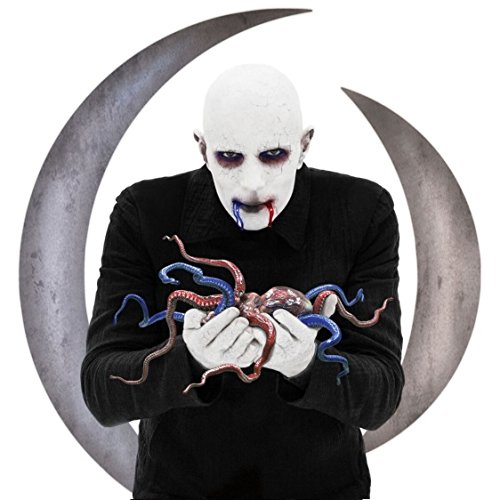 Eat the Elephant by A Perfect Circle