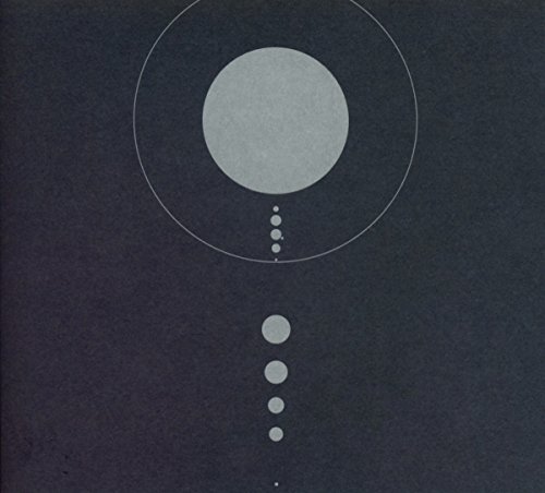 Sonder by Tesseract