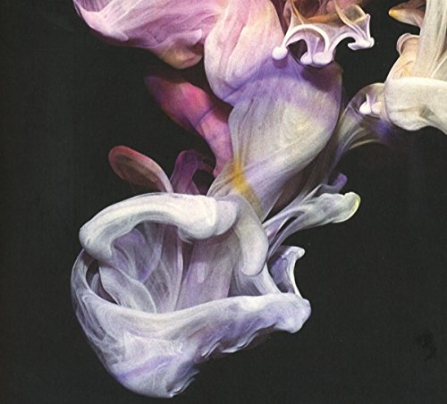 Murmurations by Simian Mobile Disco