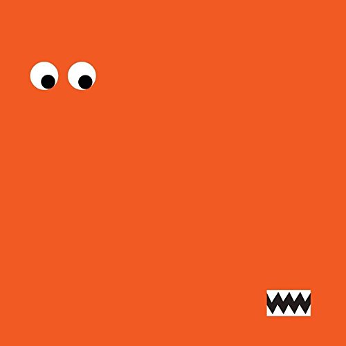 Vibras by J Balvin