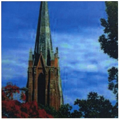 Addendum by John Maus