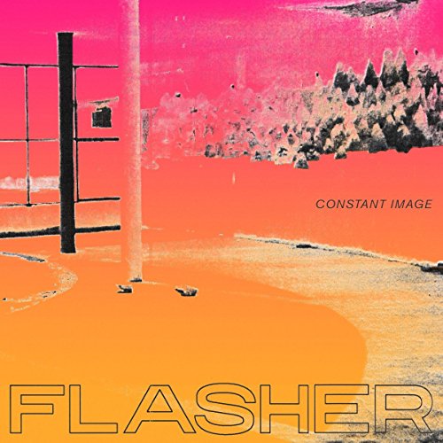 Constant Image by Flasher