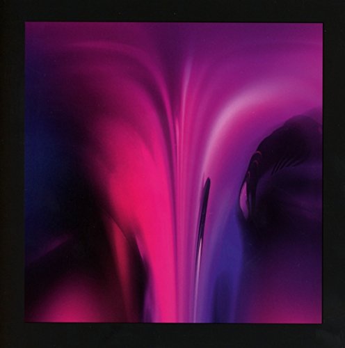 Dream House by Âme