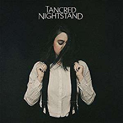 Nightstand by Tancred Album Cover