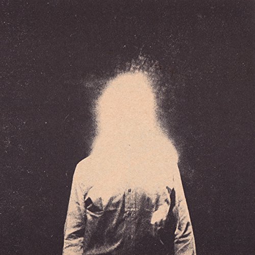 Uniform Distortion by Jim James Album Cover