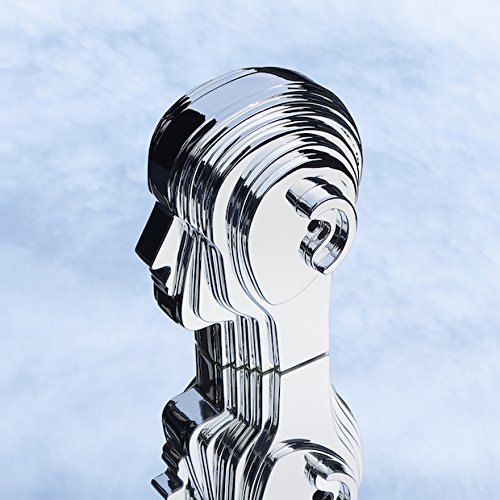Essential by Soulwax