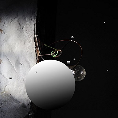 New Bodies by Tangents
