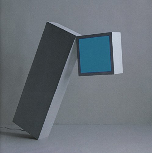 Endless Scroll by Bodega Album Cover