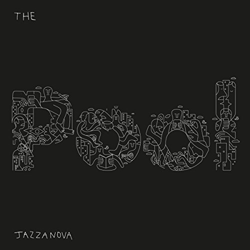 The Pool by Jazzanova