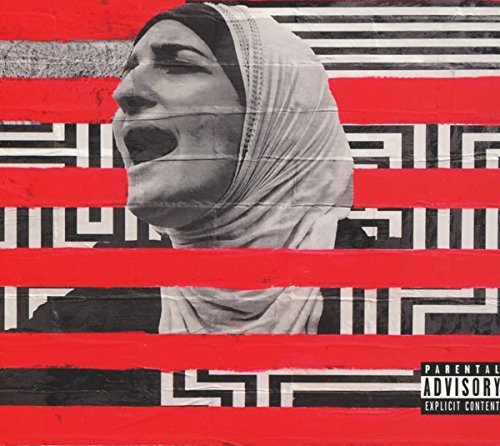 Supreme Blientele by Westside Gunn