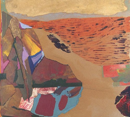 Michael Nau & The Mighty Thread by Michael Nau