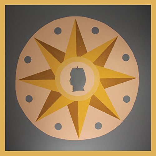 The Morning Star by Daniel Bachman